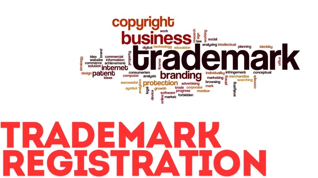 how-to-do-trademark-registration